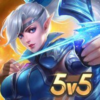 Top up Mobile Legends murah di AE Top Up