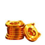 36 BCC (S) untuk top up Ragnarok M Eternal Love SEA di AE Top Up