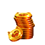 72 BCC untuk top up Ragnarok M Eternal Love SEA di AE Top Up