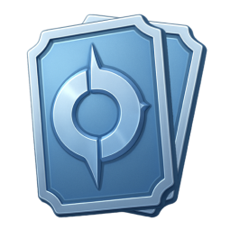 800 + 30 Tokens untuk top up Honor of Kings di AE Top Up