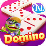 Top up Higgs Games Island murah di AE Top Up
